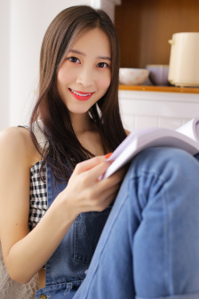 妈妈的朋友6中字巴巴鱼汤饭